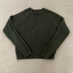 AEROPOSTALE WOMENS SWEATER